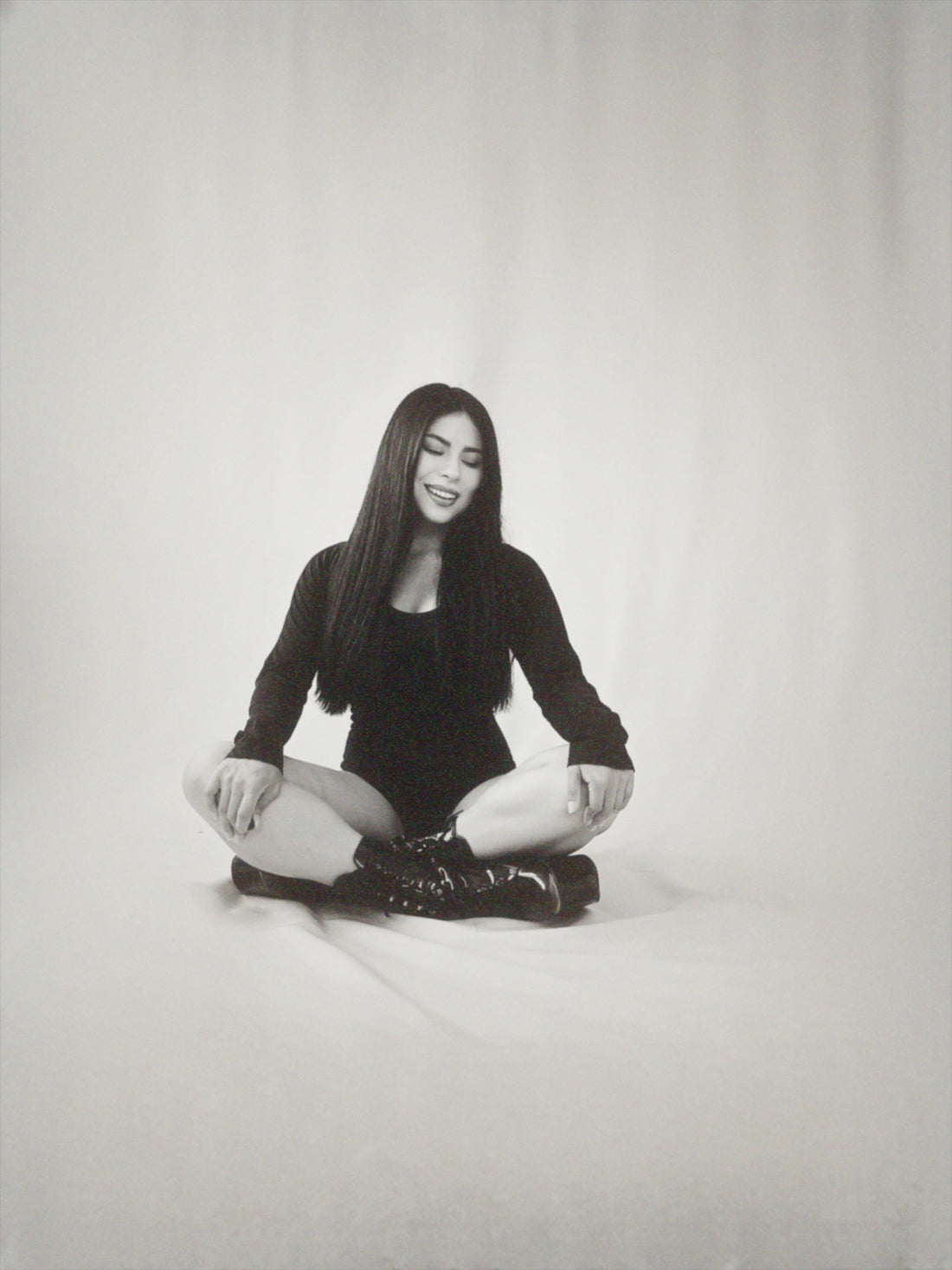 Excelencia, proceso y liderazgo: por qué no todo lo imperfecto necesita publicarse