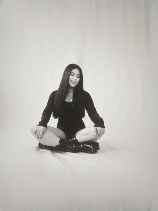 Excelencia, proceso y liderazgo: por qué no todo lo imperfecto necesita publicarse