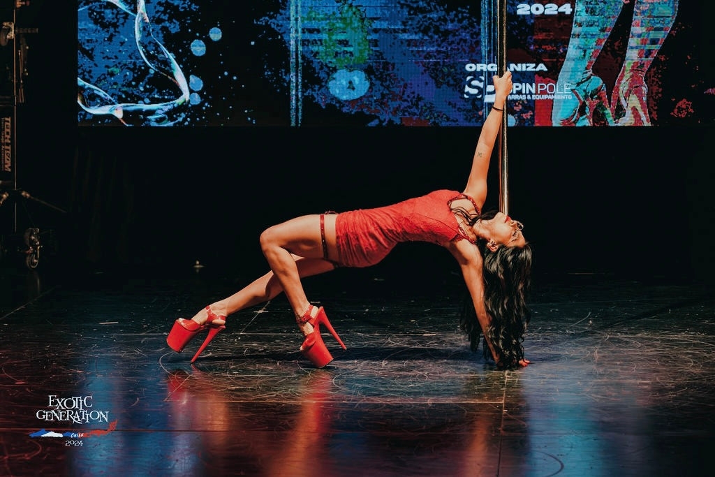 🔥 La sensualidad como medicina: volver al cuerpo sin miedo