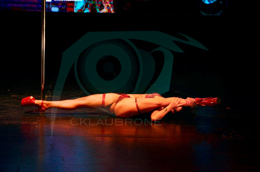 La invisibilización también es violencia