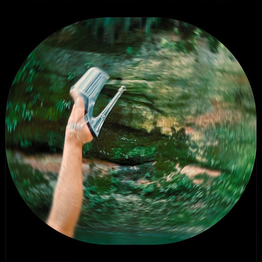 ¿Empoderamiento o demanda? Una reflexión sobre trabajo sexual, hipersexualización y libertad