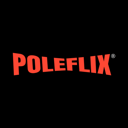 3. Membresía: PoleFlix