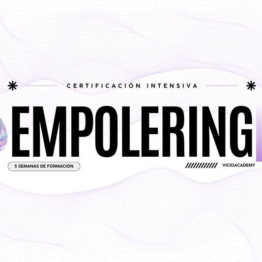 4. CERTIFICACIÓN INTENSIVA