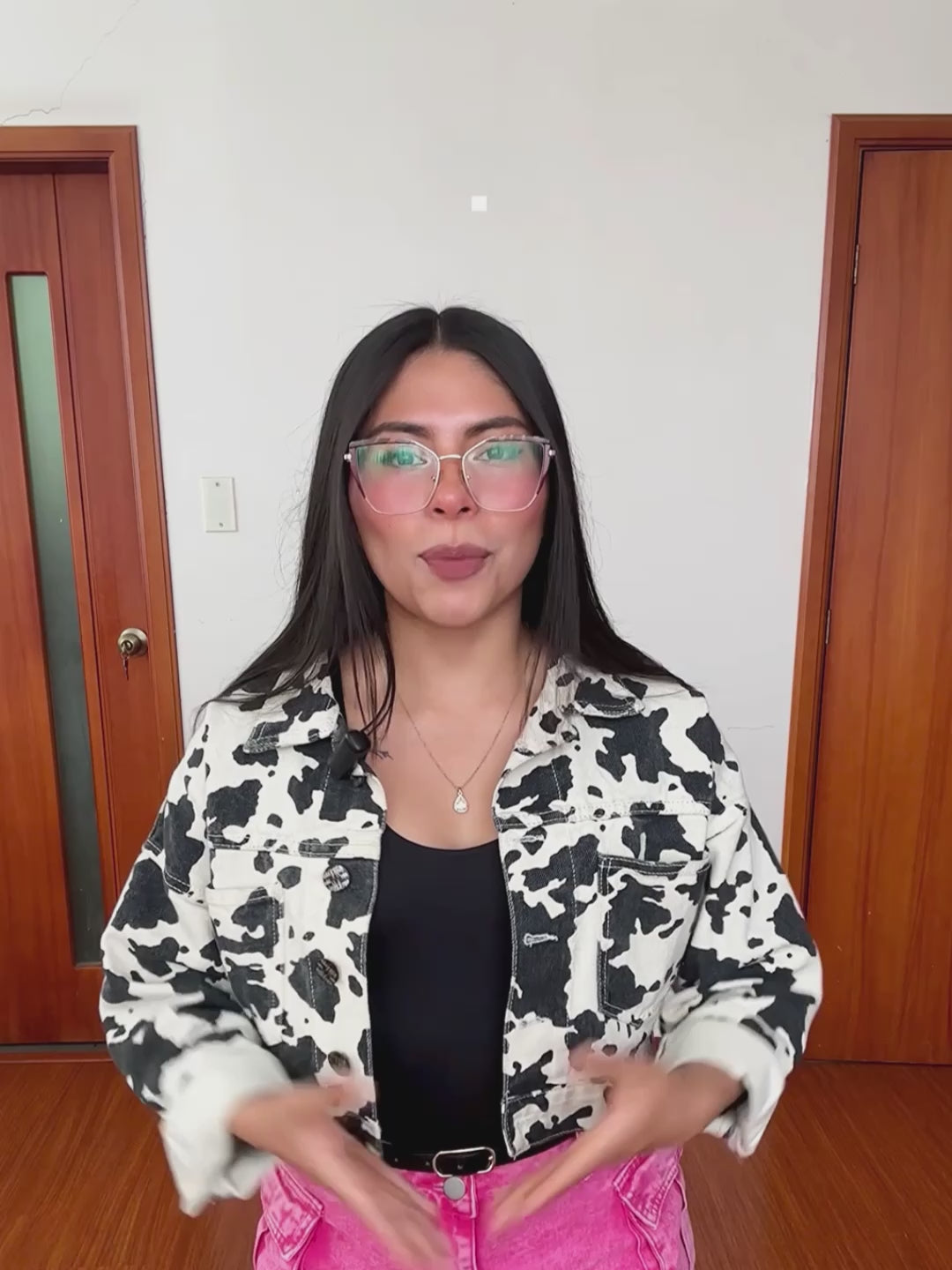 Cargar video: 
