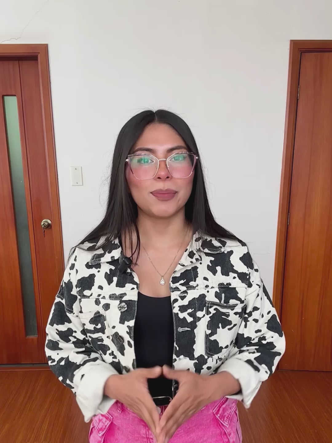 Cargar video: 