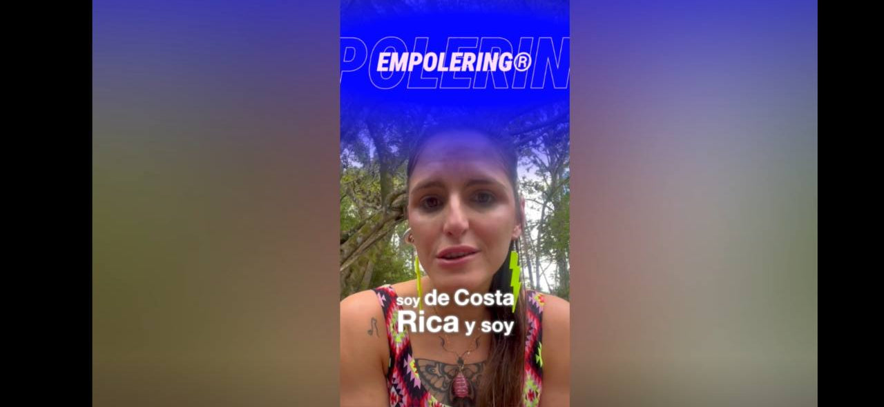 Cargar video: 